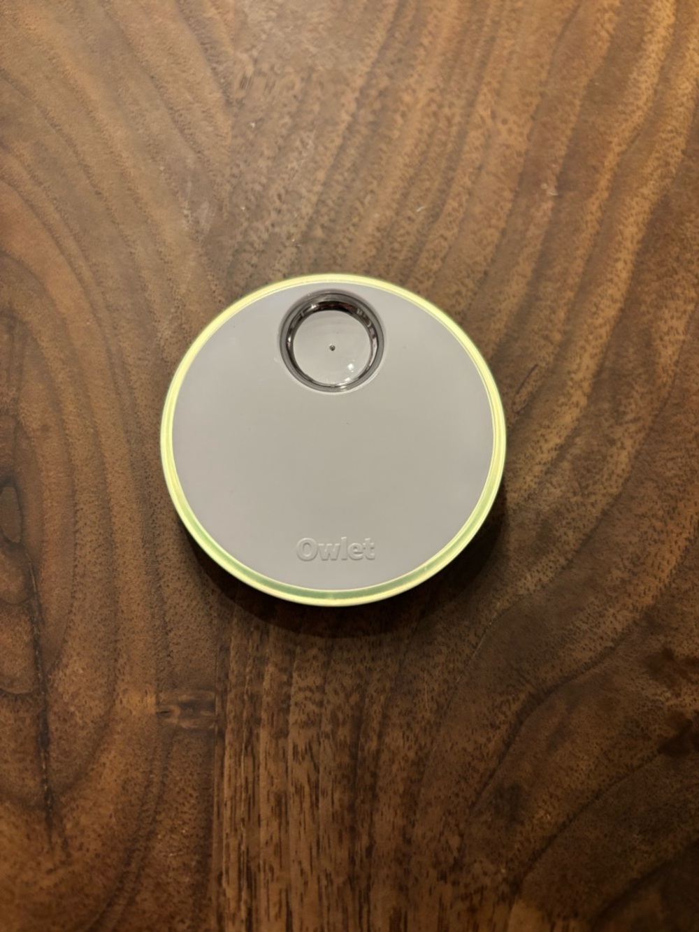 Owlet dream sock Base Station Replacement